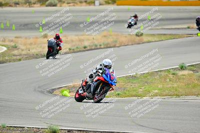 media/Apr-12-2025-TrackXperience (Sat) [[06d2a48708]]/Level 1/Session 3 (Turn 11)/